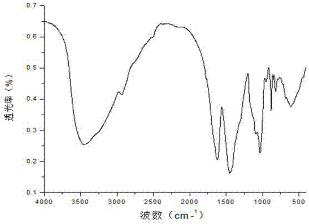 太阳成集团