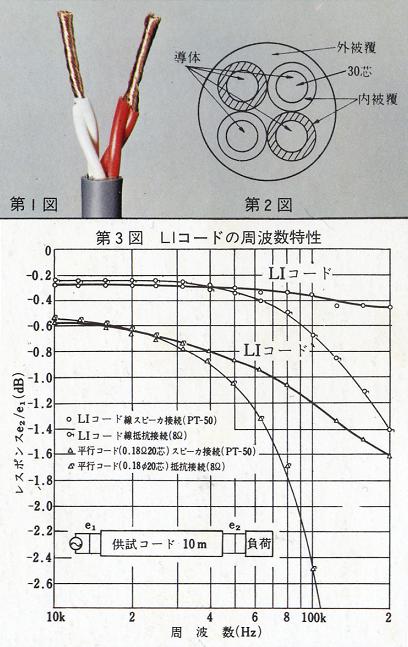 太阳成集团tyc33455cc