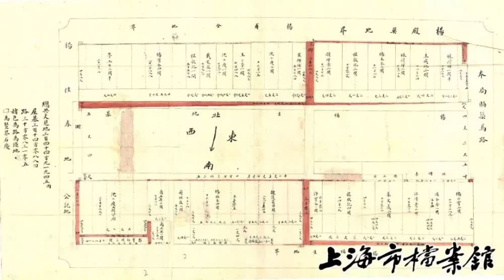 太阳成集团官网