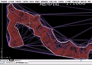 太阳成集团tyc33455cc